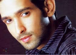 vikrant-massey-05092013